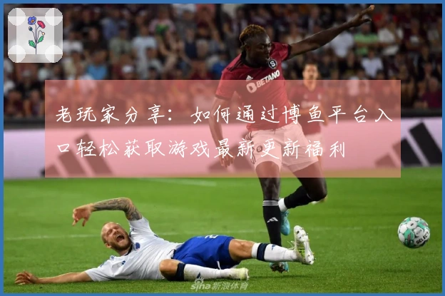 老玩家分享：如何通过博鱼平台入口轻松获取游戏最新更新福利