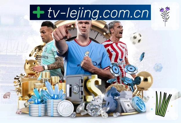 安全登录器 安全登录器 - 加密访问